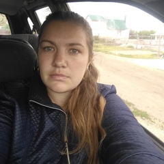 Алена Бобылева, 38 лет, Тамбов