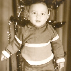 Александр Гавриленко, 34 года, Темиртау
