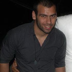 Anas Benbouchaib, 35 лет, Casablanca