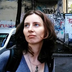 Елена Пименова, 38 лет, Санкт-Петербург