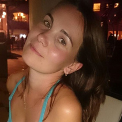 Екатерина , 42 года, Москва