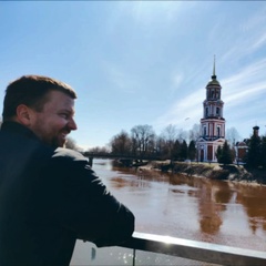 Александр Гурин, Санкт-Петербург