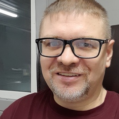 Роман Маторенко, 48 лет, Санкт-Петербург