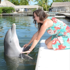 Татьяна Смолькина, 36 лет, Fort Lauderdale