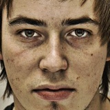 Юрий Карагодин, 41 год, Днепр (Днепропетровск)