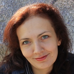 Галина Каздаева, 45 лет, Алматы