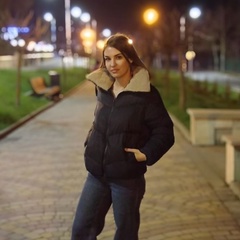 Наталья Пафнутова, Десногорск