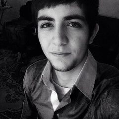 Ислам Кадыров, 29 лет, Пятигорск