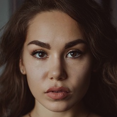 Ксения Беатус