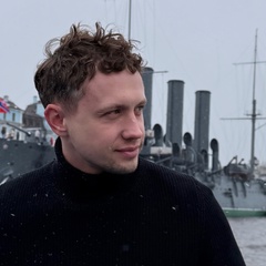 Даниил Пасичнюк, 35 лет, Москва