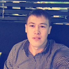 Шынгыс Бейсабаев, Темиртау