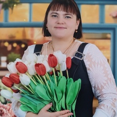 Алена Григорьева, 40 лет, Караганда