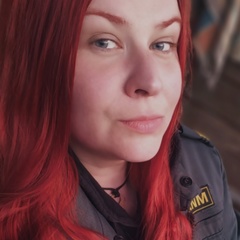 Ирина Комиссарова, 36 лет, Санкт-Петербург