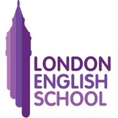 London English school, Днепр (Днепропетровск)