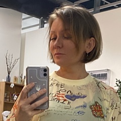 Арина Барилова, 42 года, Санкт-Петербург