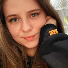 Ната Лья, 32 года