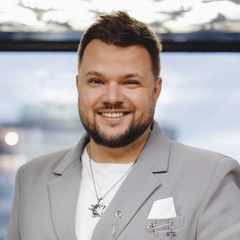 Александр Паньков, 33 года, Рязань
