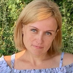 Анна Байжанова, 43 года, Пикалево