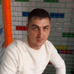 Дмитрий Иконников, 39 лет, Челябинск