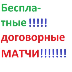 Максим Коновалов, 36 лет, Москва