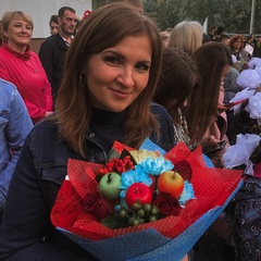 Снежана Максимова, 43 года, Пыть-Ях