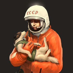 Игорь Батов, 37 лет, Москва