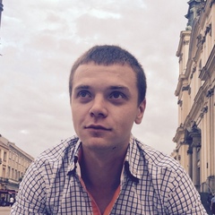 Андрій Барчак, 35 лет, Warszawa