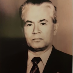 Ди Ма, 39 лет, Москва