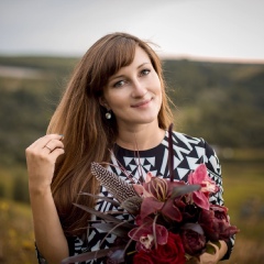 Екатерина Пудова, 35 лет, Дмитров