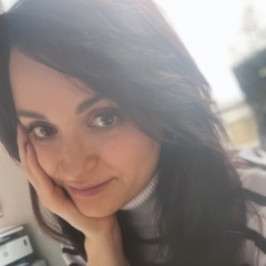 Оксана Журавлева, 35 лет, Москва