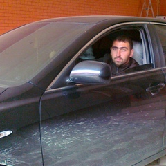 Ihvan Gerimov, 39 лет, Грозный