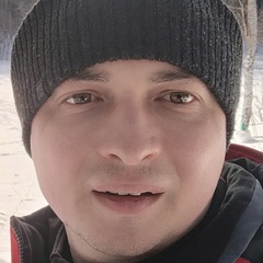 Алексей Окороков, 36 лет, Подольск