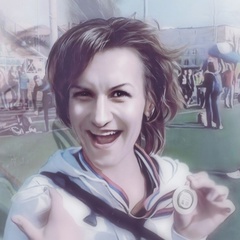 Анна Белавина, 42 года, Санкт-Петербург