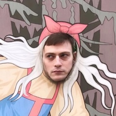 Кузьма Кузькин, 35 лет, Москва