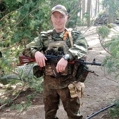 Андрей Тимофеев, 45 лет, Волхов
