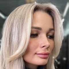 Olya Olya, 39 лет, Санкт-Петербург