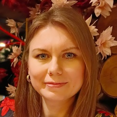 Елена Бурова, 38 лет, Нижний Новгород