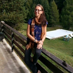 Natasha Smolina, 42 года, Санкт-Петербург