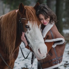 Екатерина Давлятова, 37 лет, Красногорск