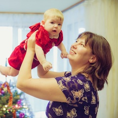 Анастасия Браварник, 44 года, Санкт-Петербург