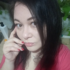 Анастасия Овсянникова, 37 лет, Челябинск