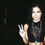 Jhene Aiko, Chicago