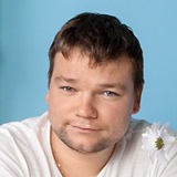 Николай Маслов, 40 лет, Москва