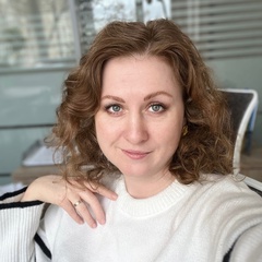 Евгения Шурухнова, 37 лет, Санкт-Петербург