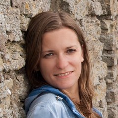 Мария Рожкова, 43 года, Санкт-Петербург