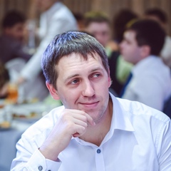 Алексей Латухин, 38 лет, Темиртау