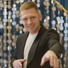 Никита Скрыльник, 28 лет, Екатеринбург