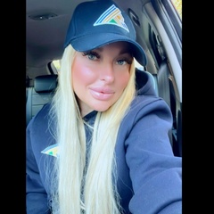 Екатерина Артемьева, 41 год, Уфа