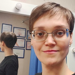 Татьяна Бескова, 38 лет, Чердынь