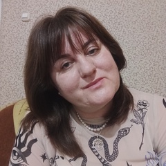 Ольга Антипова, 52 года, Красноярск